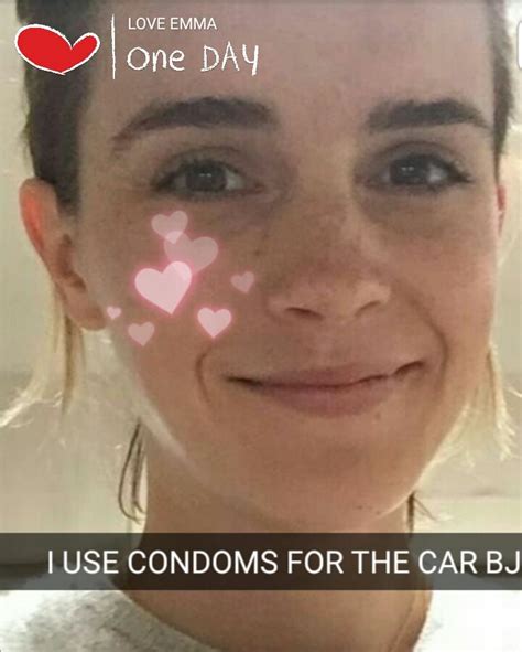 Blowjob without Condom Erotic massage Trondheim
